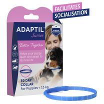 Adaptil Junior Collar