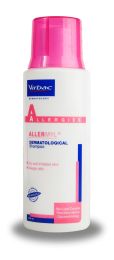 Allermyl Shampoo