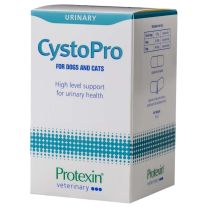 CystoPro for Dogs - 30 Capsules