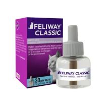 Feliway Refill