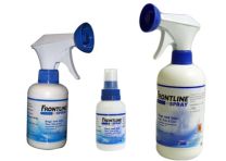 Frontline Spray - 100ml