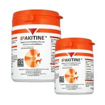 Ipakitine Powder - 180g