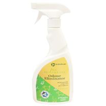 Odour Eliminator - 375ml