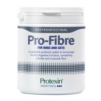 Protexin Pro-Fibre - 500g